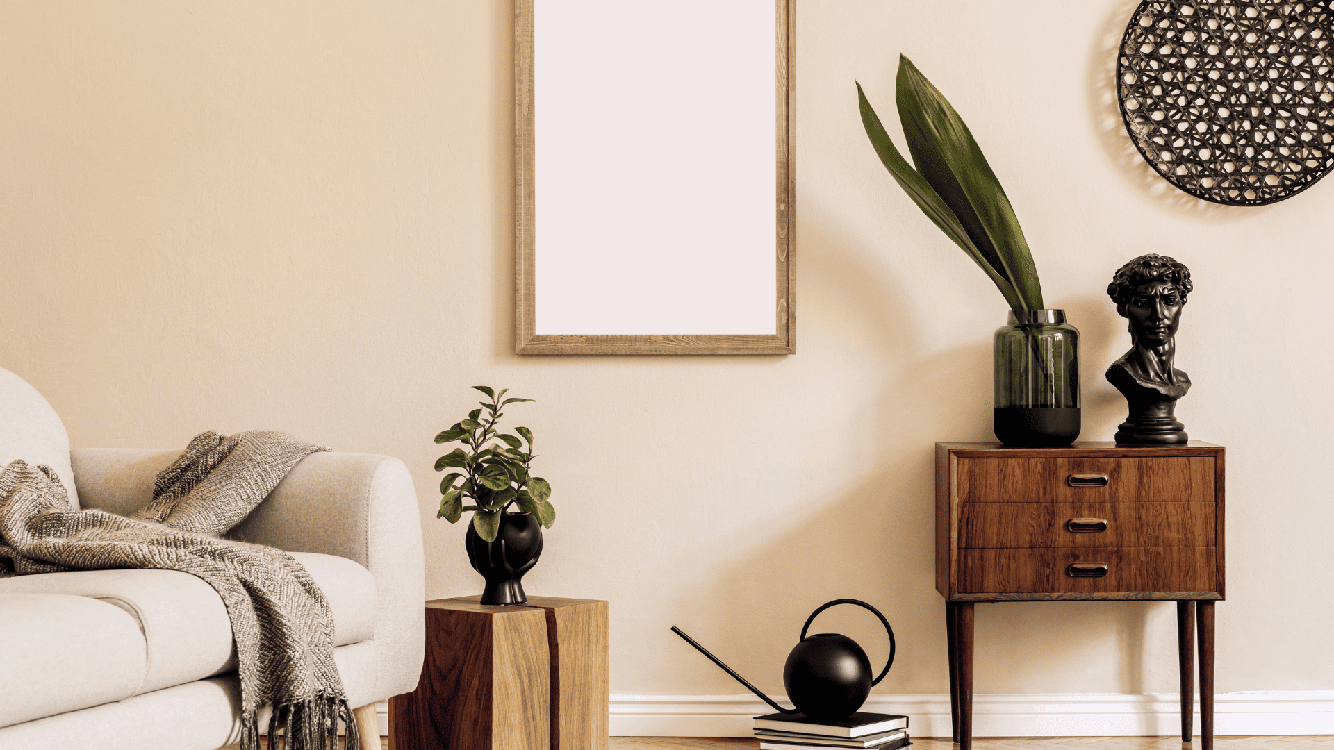 Home Staging_ la estrategia perfecta para vender rápido Home Staging: la estrategia perfecta para vender rápido