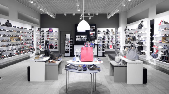 Reformas de locales comerciales: aumenta tus ventas