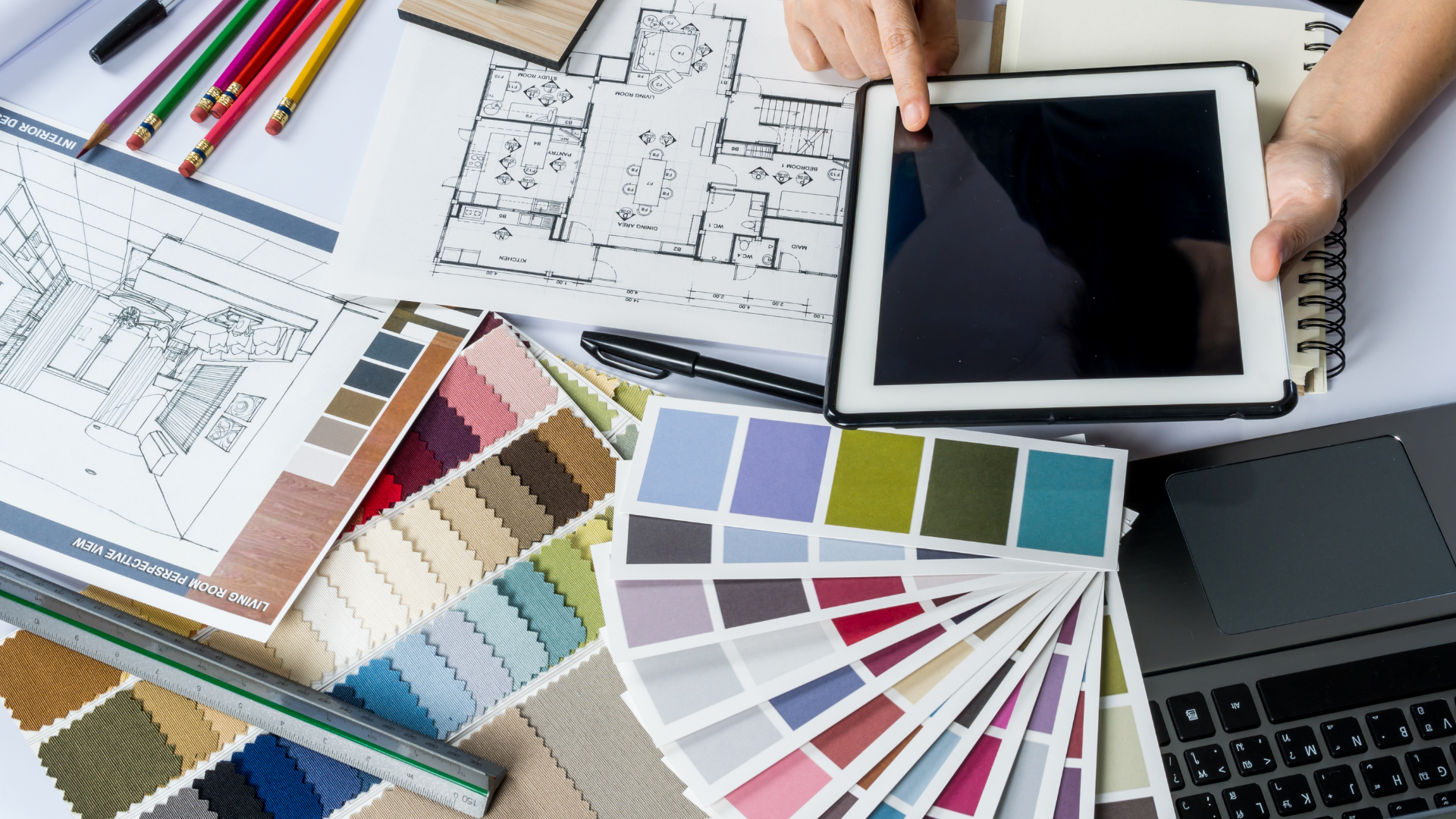 3. Asesoramiento en decoración_ cómo lograr un estilo exclusivo asesoramiento en decoración exclusivo