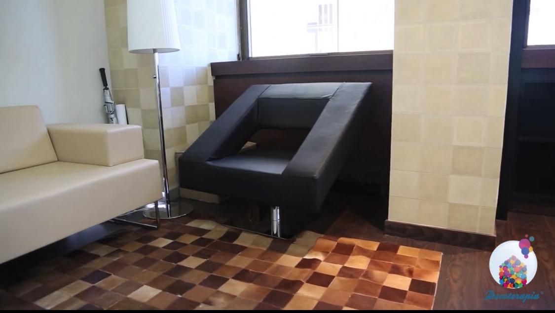 asesoramiento en decoración