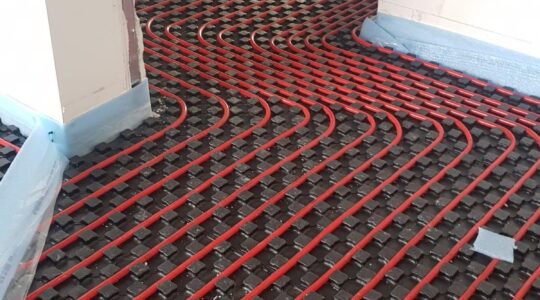 reformas sostenibles